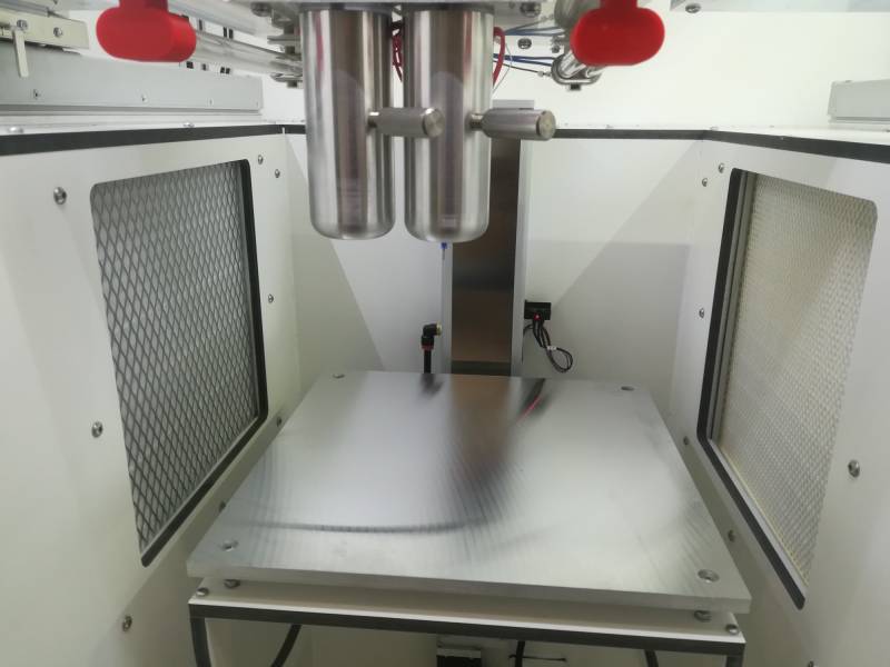 coimg_20200603_154311.jpg coimg_20200603_154311.jpg