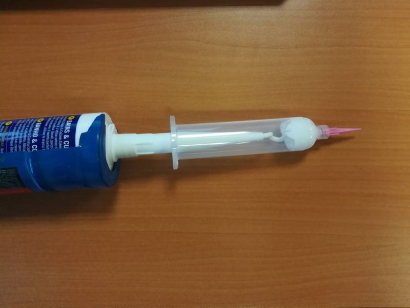 img_20191106_085132.jpg img_20191106_085132.jpg