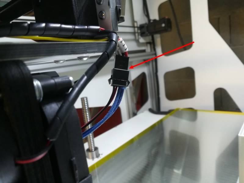 coimg_20190205_132403.jpg coimg_20190205_132403.jpg