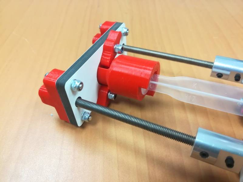 coimg_20190625_083705.jpg coimg_20190625_083705.jpg