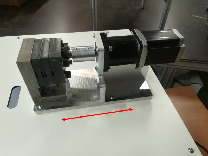 coimg_20200218_084846.jpg coimg_20200218_084846.jpg