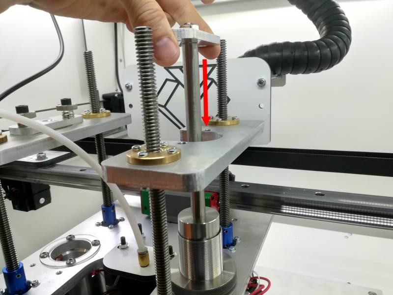 img_20190913_105549.jpg img_20190913_105549.jpg