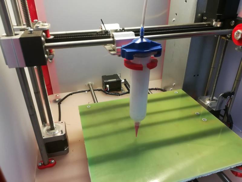 img_20191106_085541.jpg img_20191106_085541.jpg