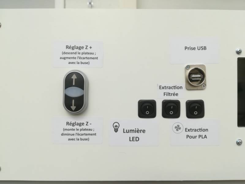 img_20190131_144643.jpg img_20190131_144643.jpg