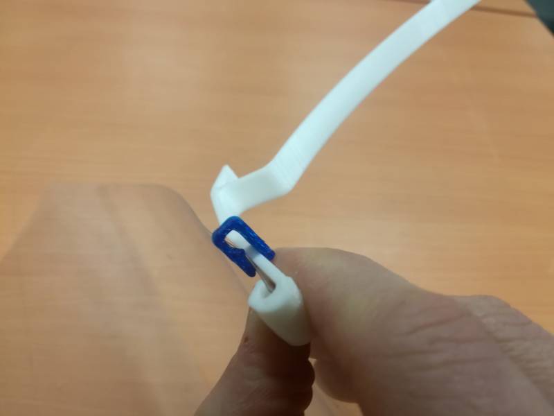 coimg_20200422_085707.jpg coimg_20200422_085707.jpg