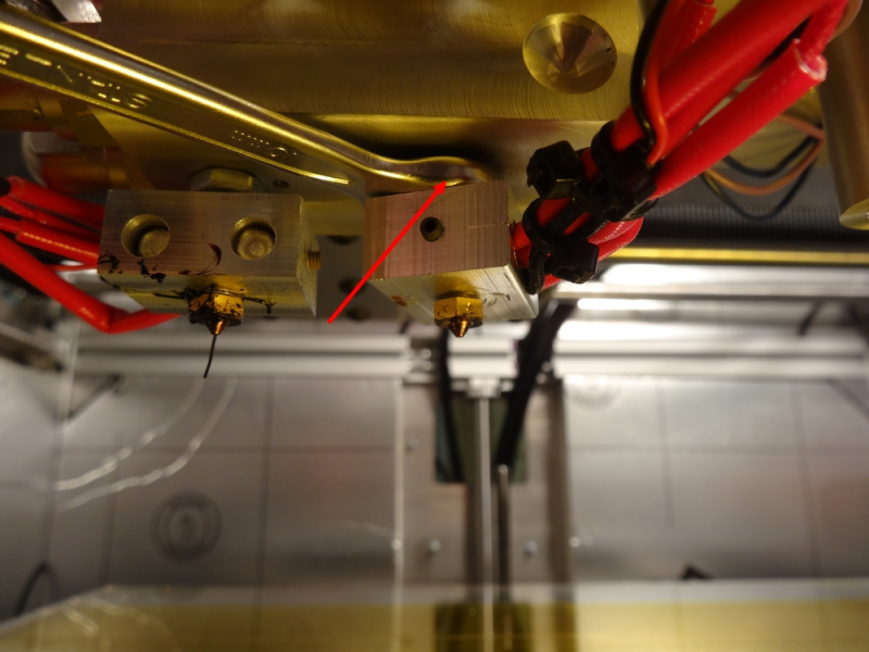 tete_eau_hauteur.png tete_eau_hauteur.png