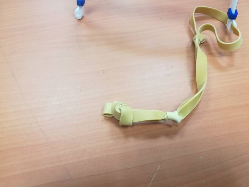 coimg_20200422_090254.jpg coimg_20200422_090254.jpg