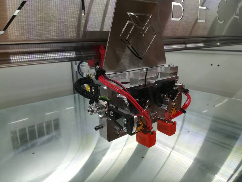 coimg_20200221_124837.jpg coimg_20200221_124837.jpg