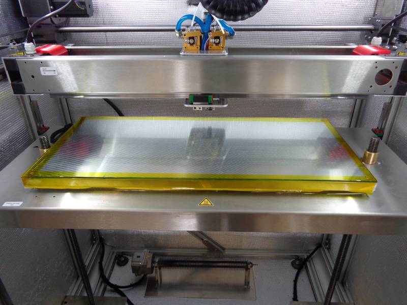 dsc01245.jpg dsc01245.jpg