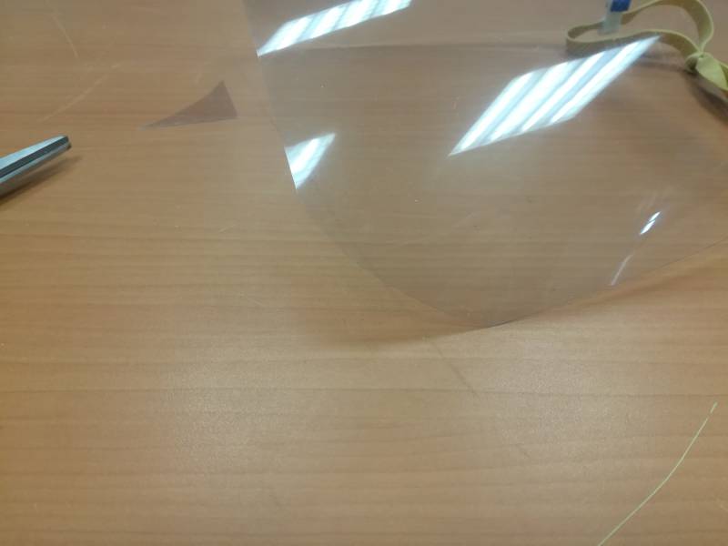 coimg_20200422_090012.jpg coimg_20200422_090012.jpg