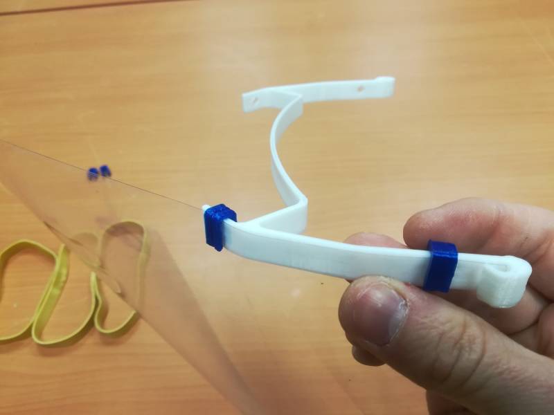 coimg_20200422_085739.jpg coimg_20200422_085739.jpg