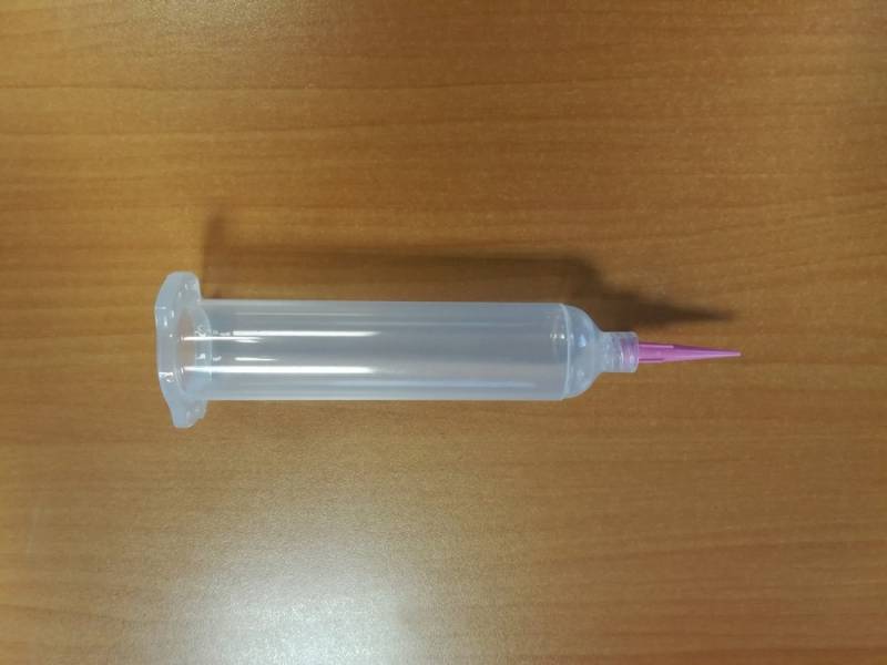 img_20191106_084720.jpg img_20191106_084720.jpg