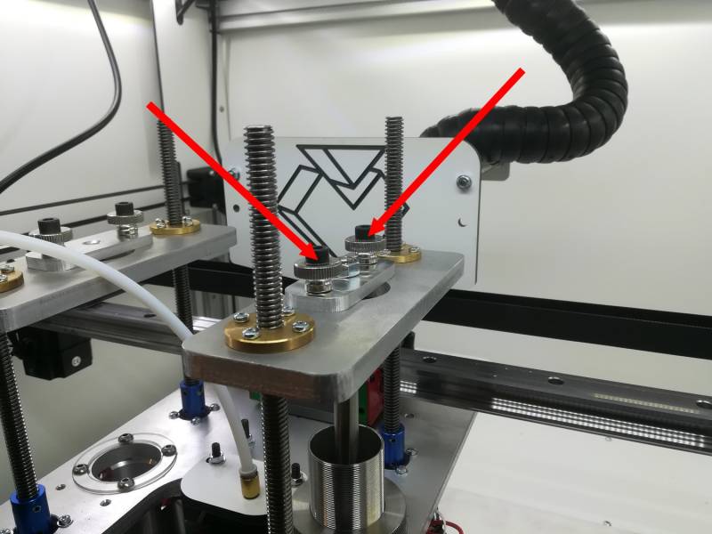 img_20190913_105607.jpg img_20190913_105607.jpg