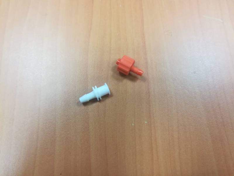 coimg_20190521_113025.jpg coimg_20190521_113025.jpg