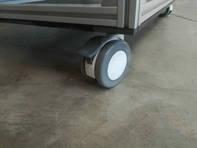 img_20190913_081828.jpg img_20190913_081828.jpg