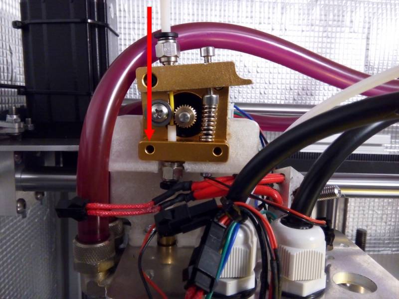 img_20170626_112844.jpg img_20170626_112844.jpg