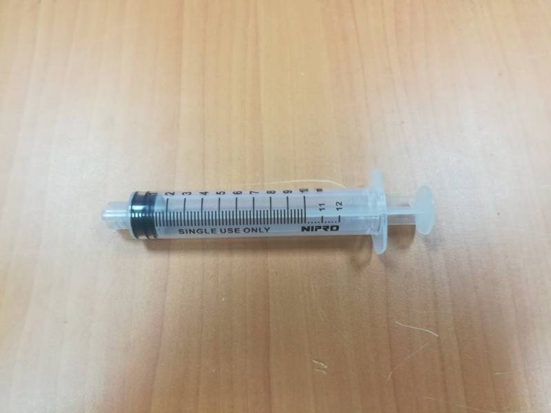 coimg_20190521_112946.jpg coimg_20190521_112946.jpg