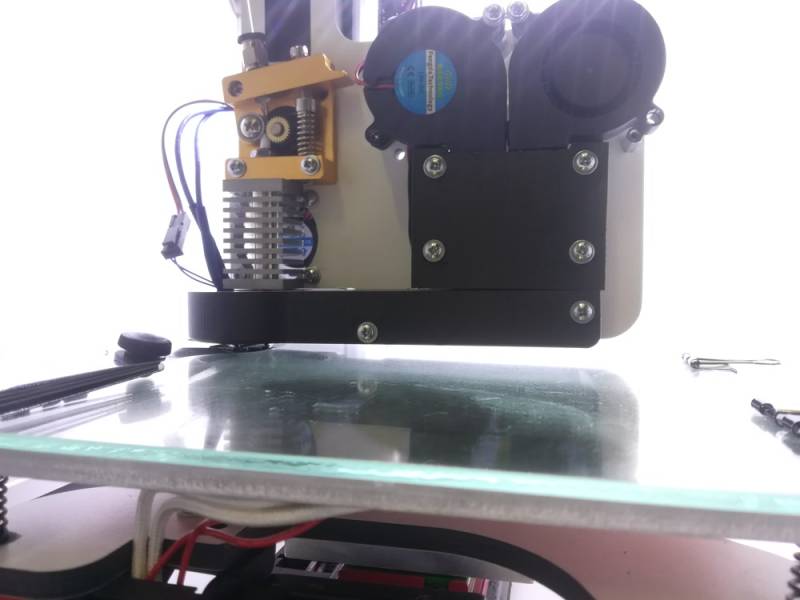 coimg_20190925_093920.jpg coimg_20190925_093920.jpg