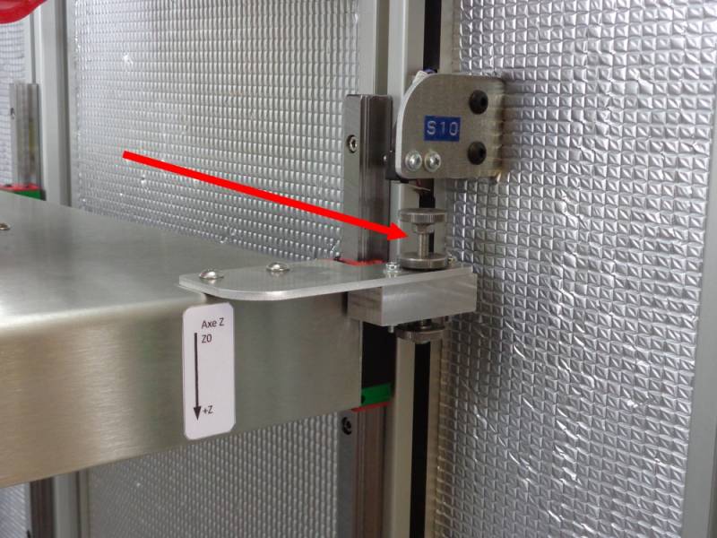 dsc01222.jpg dsc01222.jpg