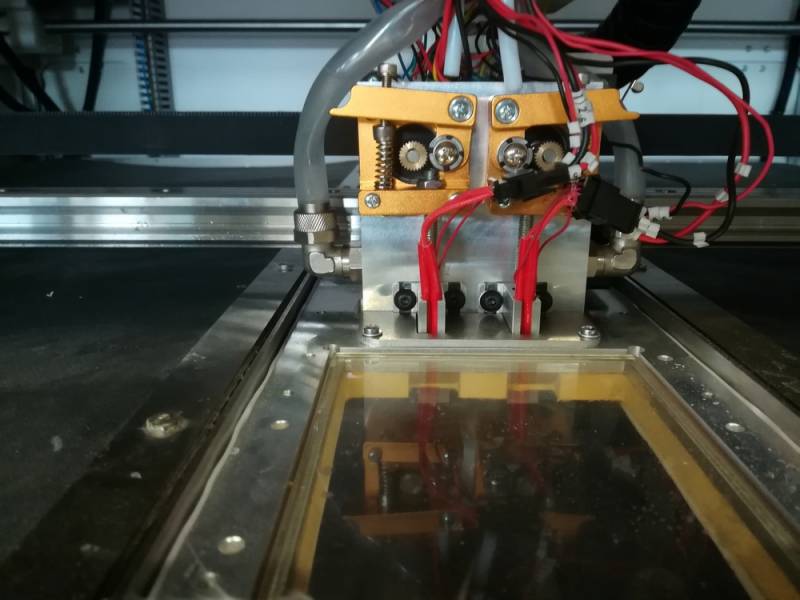 img_20180904_093122.jpg img_20180904_093122.jpg