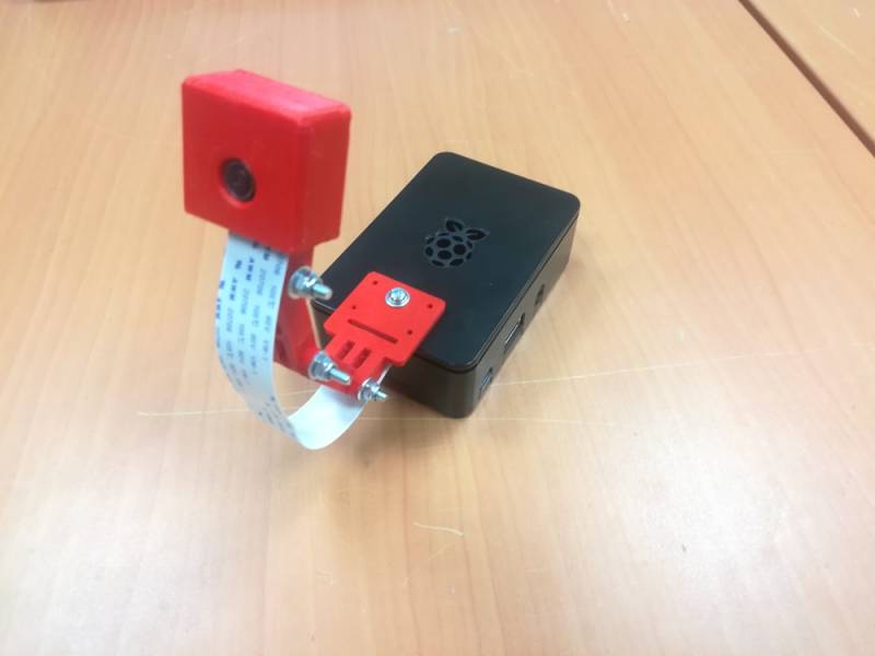 coimg_20190521_120227.jpg coimg_20190521_120227.jpg