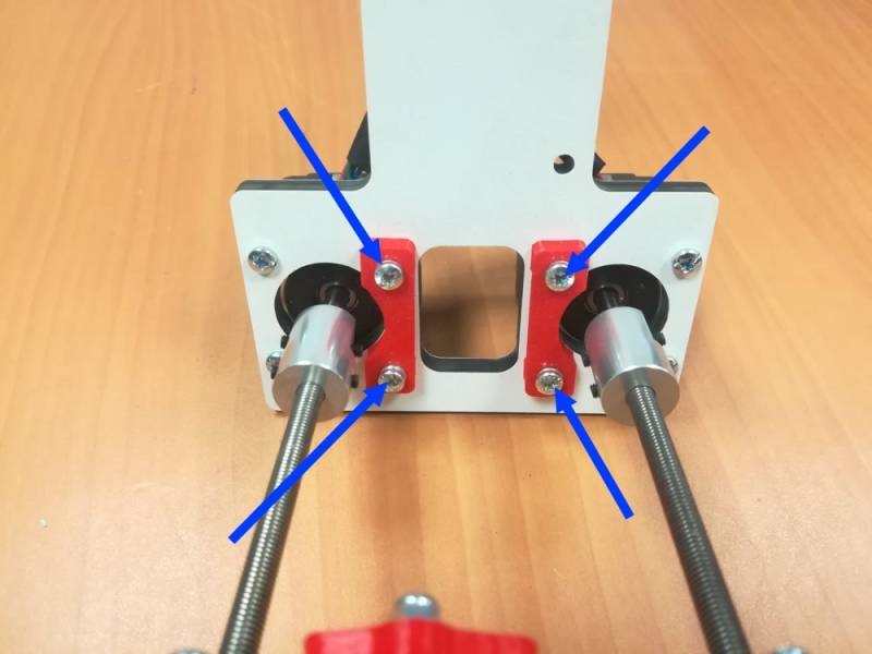 coimg_20190625_083544.jpg coimg_20190625_083544.jpg