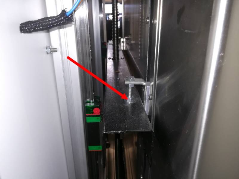 img_20180904_093411.jpg img_20180904_093411.jpg