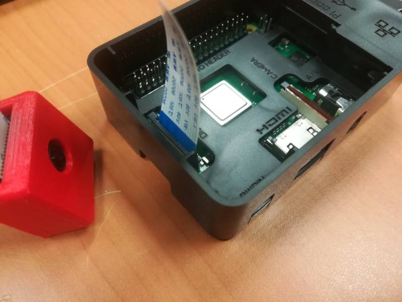 coimg_20190521_120145.jpg coimg_20190521_120145.jpg