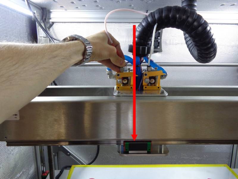 dsc01228.jpg dsc01228.jpg