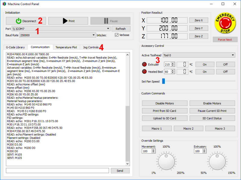 s3d_manuel.png s3d_manuel.png