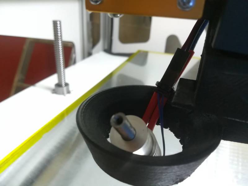 coimg_20190205_132550.jpg coimg_20190205_132550.jpg