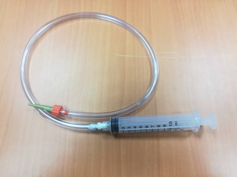 coimg_20190521_113136.jpg coimg_20190521_113136.jpg