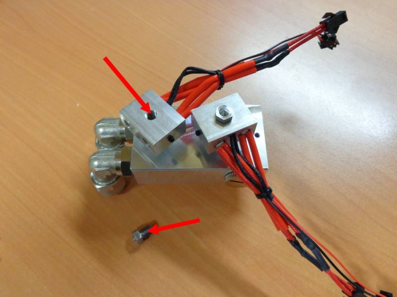 dsc00969.jpg dsc00969.jpg