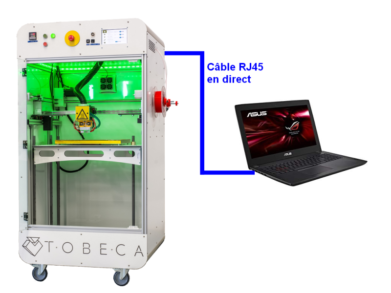 octodirect_branchement.png octodirect_branchement.png