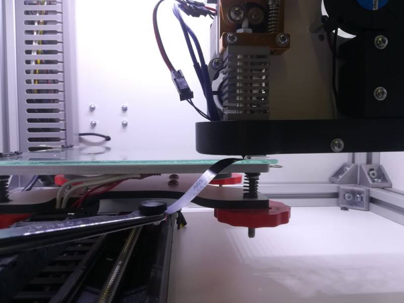 coimg_20190925_093816.jpg coimg_20190925_093816.jpg