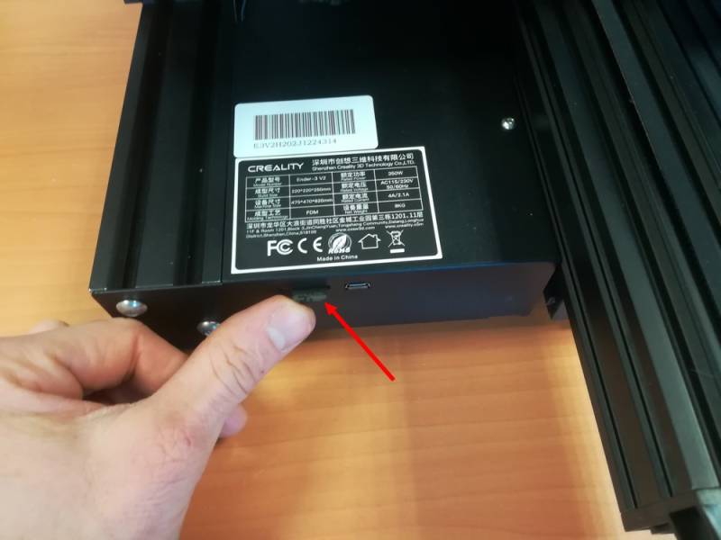 img_20210308_161429.jpg img_20210308_161429.jpg