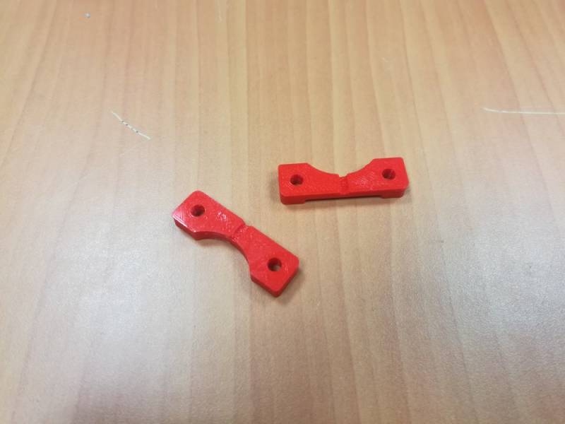 coimg_20190625_083555.jpg coimg_20190625_083555.jpg