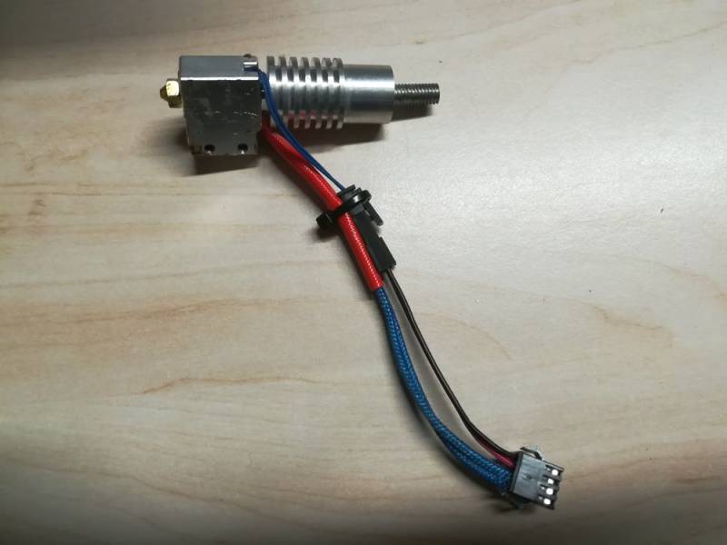 coimg_20190205_132638.jpg coimg_20190205_132638.jpg