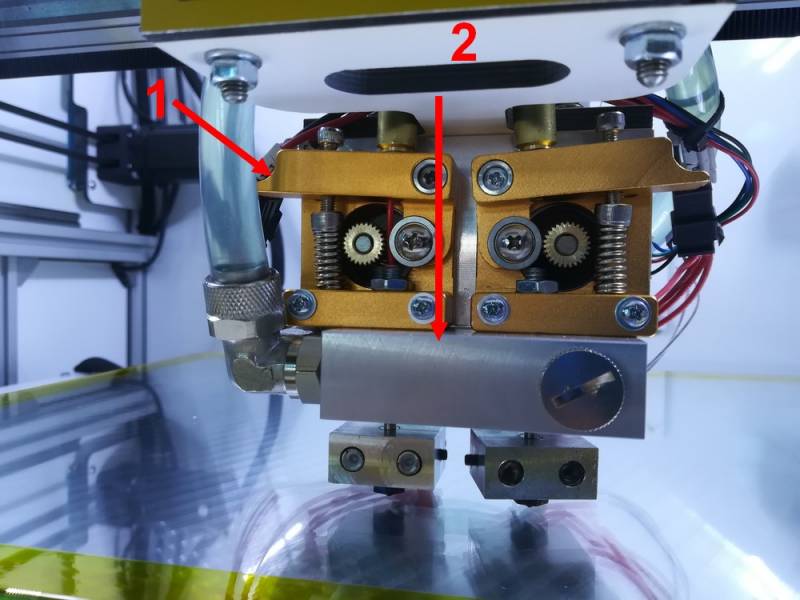 img_20190310_153616.jpg img_20190310_153616.jpg