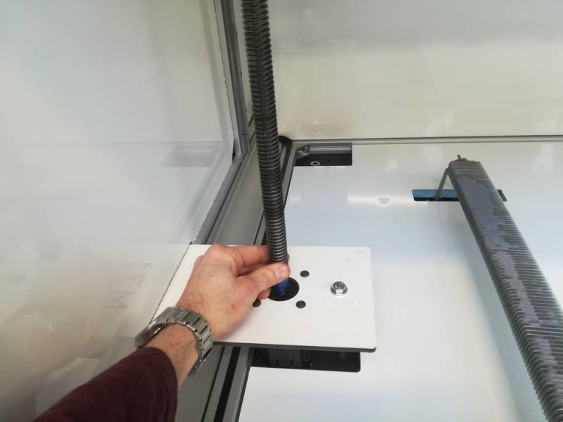 img_20190131_162104.jpg img_20190131_162104.jpg