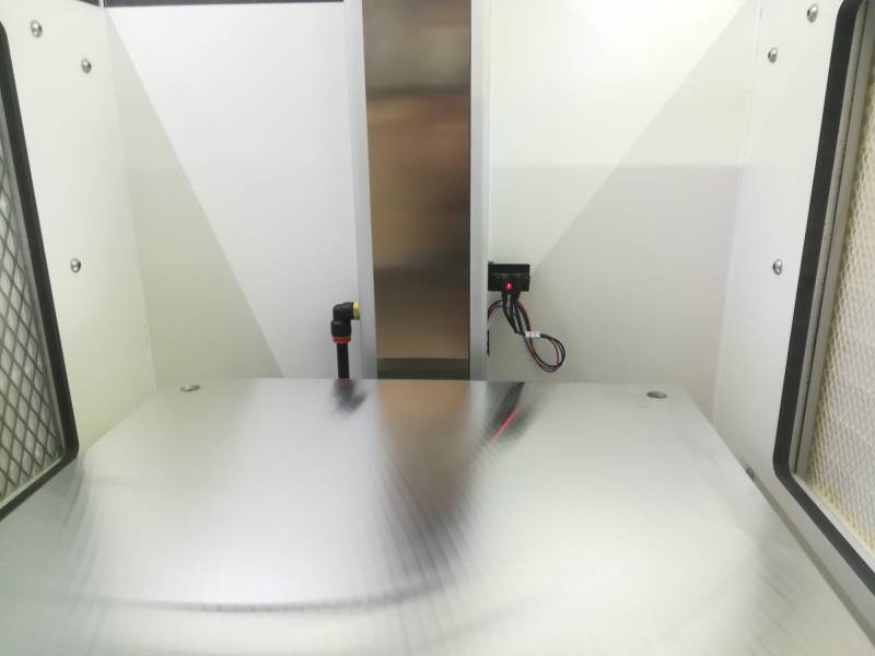 coimg_20200603_154308.jpg coimg_20200603_154308.jpg