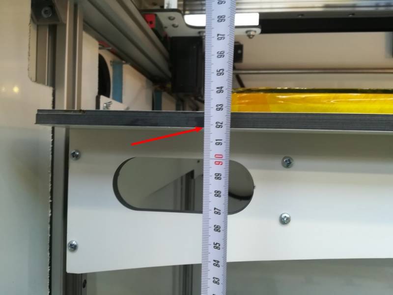 img_20190131_162059.jpg img_20190131_162059.jpg