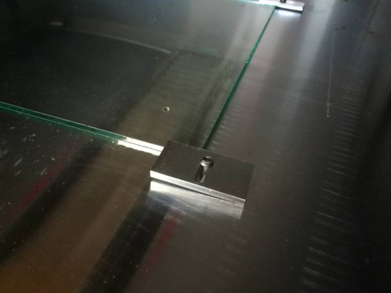 img_20180904_093817.jpg img_20180904_093817.jpg