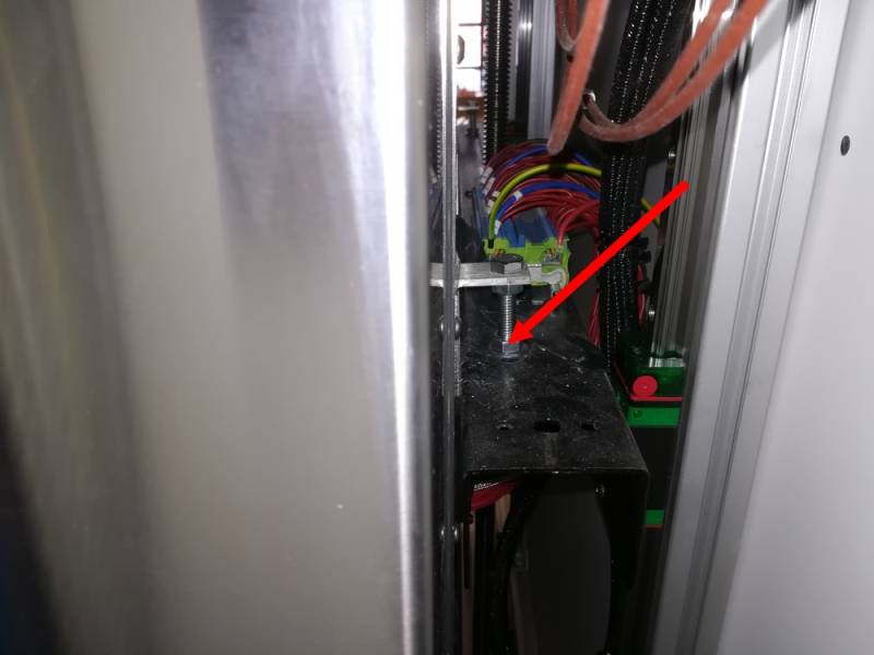 img_20180904_093350.jpg img_20180904_093350.jpg