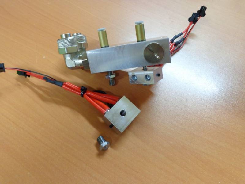 dsc00970.jpg dsc00970.jpg