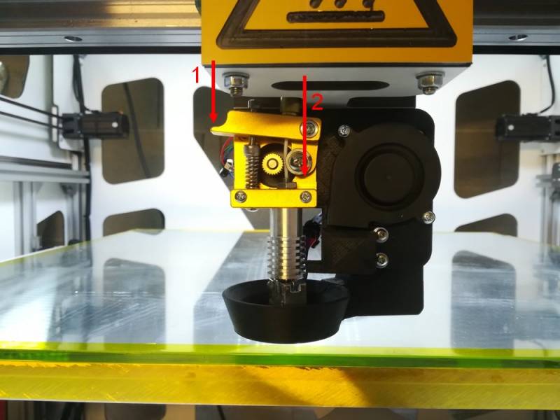 coimg_20190205_103126.jpg coimg_20190205_103126.jpg