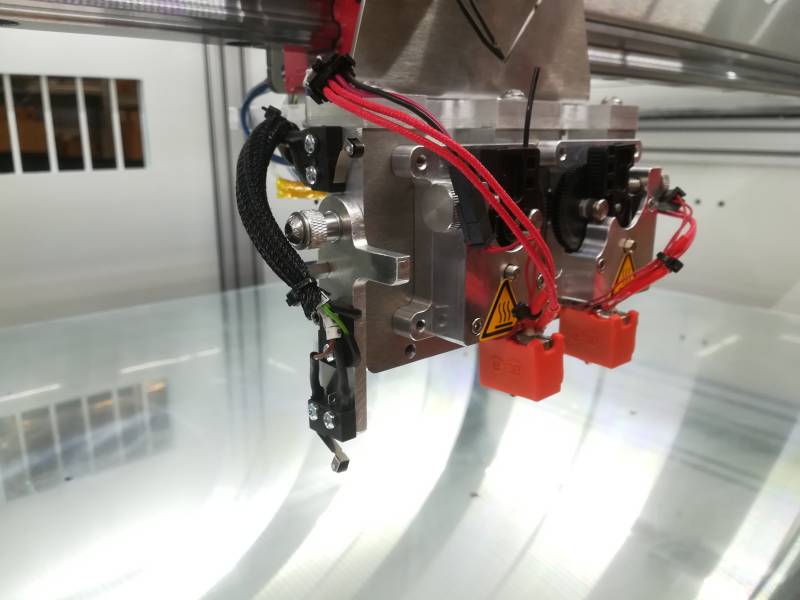 coimg_20200221_124816.jpg coimg_20200221_124816.jpg