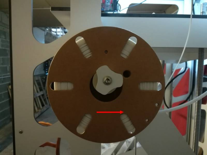 coimg_20190205_102922.jpg coimg_20190205_102922.jpg