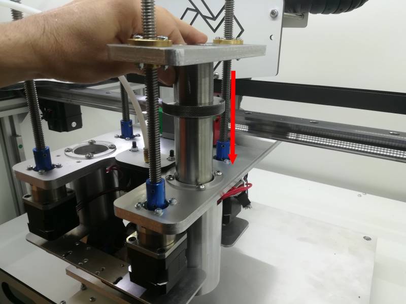 img_20190913_105450.jpg img_20190913_105450.jpg