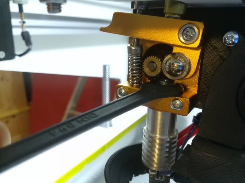 coimg_20190205_132522.jpg coimg_20190205_132522.jpg